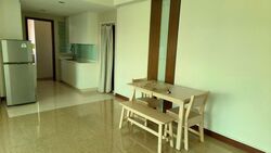 Butterworth 8 (D15), Condominium #630660211